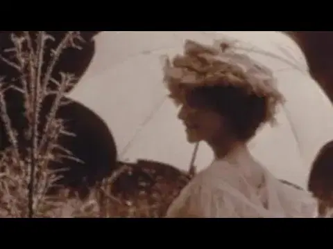 La Reine Blanche - Sourdeline