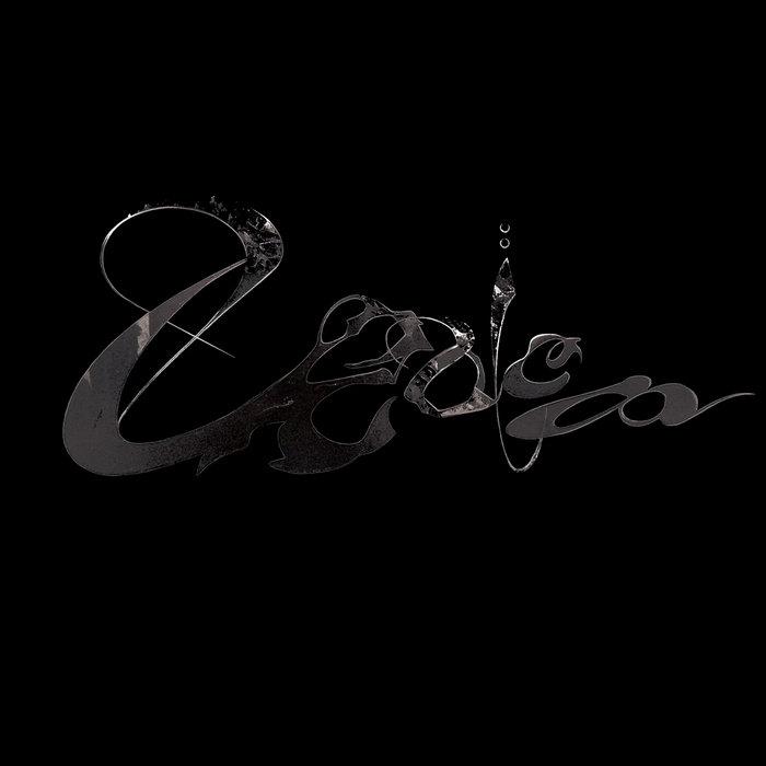 EROICA - Chino Amobi