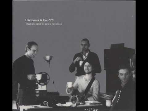 Complete Works - Harmonia 76