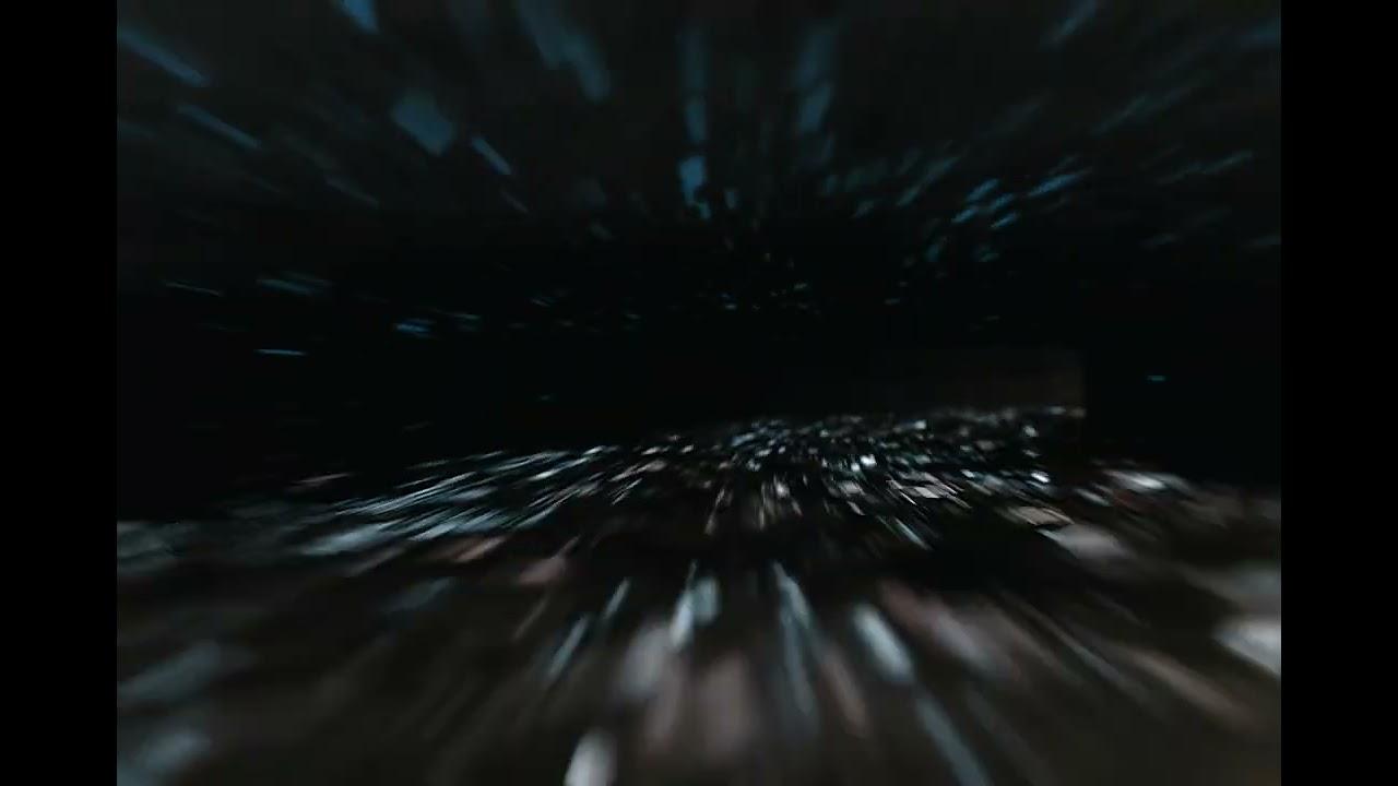 3RMX82 - Machinedrum