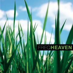 Heaven - Freq