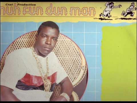  - Major Mackeral