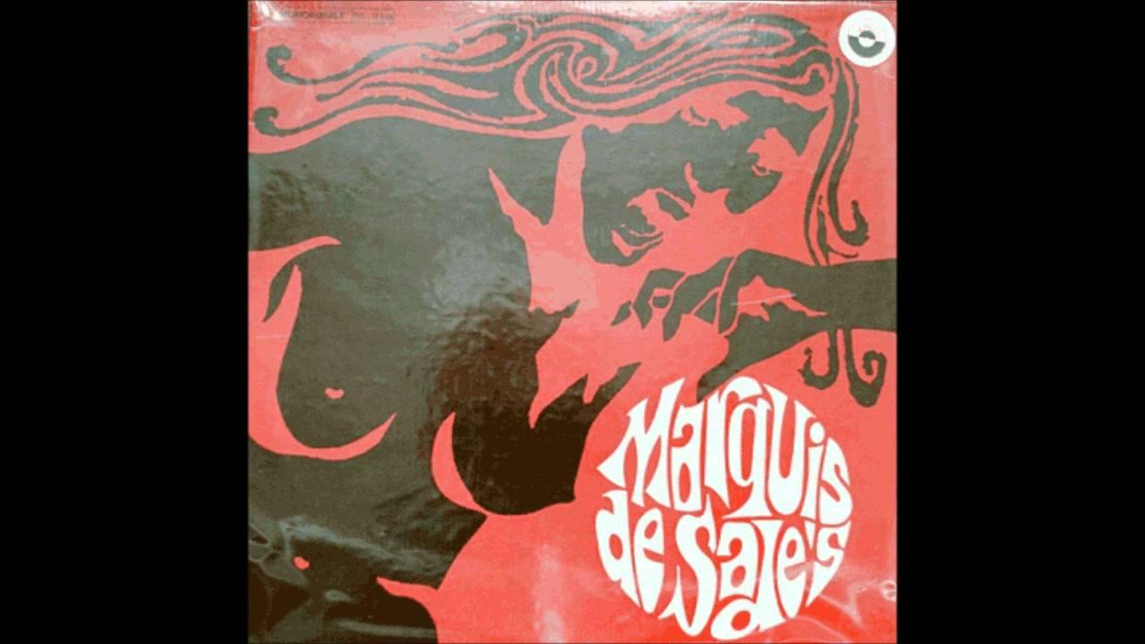 Espressioni - Bruno Nicolai