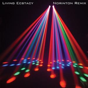 Living Ecstarcy - SISTER S