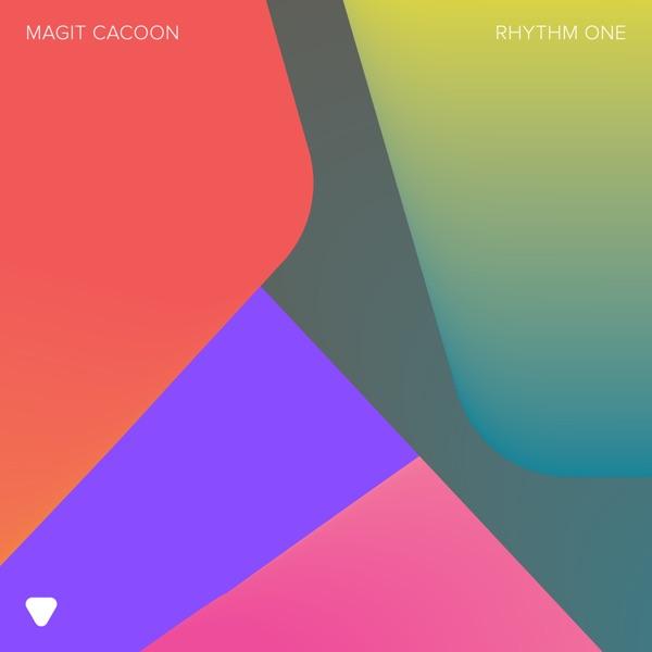 Rhythm One - Magit Cacoon