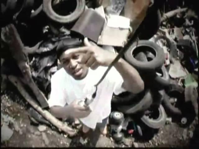 Pitch Black Law - Pitch Black