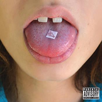 Pains - Silk Rhodes