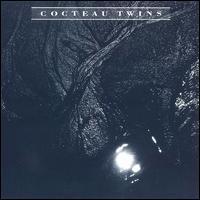 Wax And Wane Discogs Cover