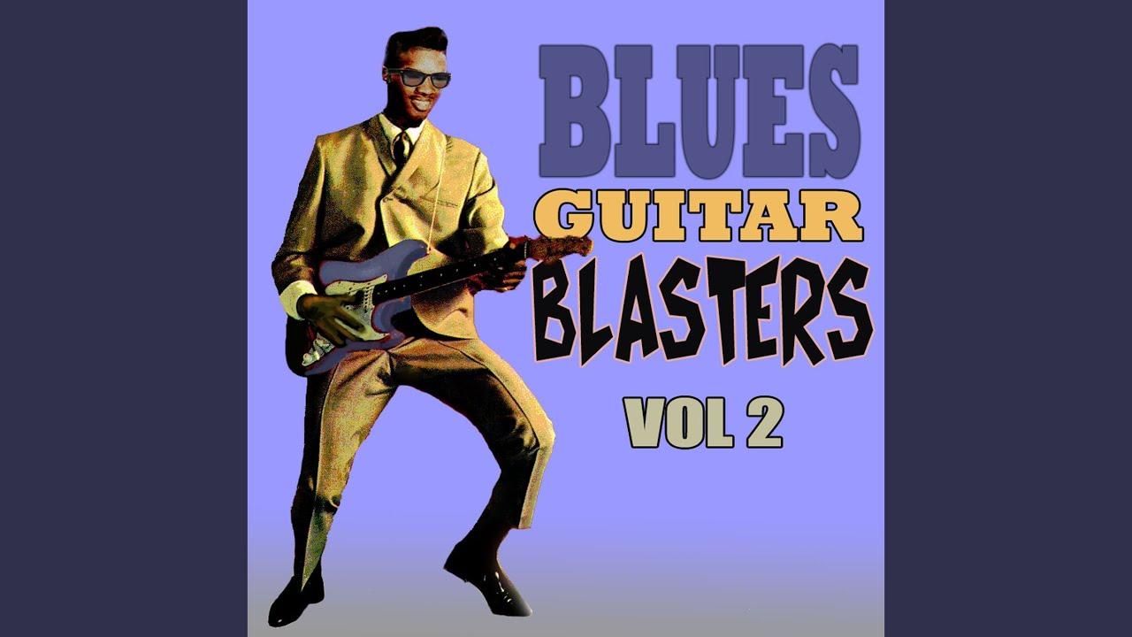  - The Rocking Brothers