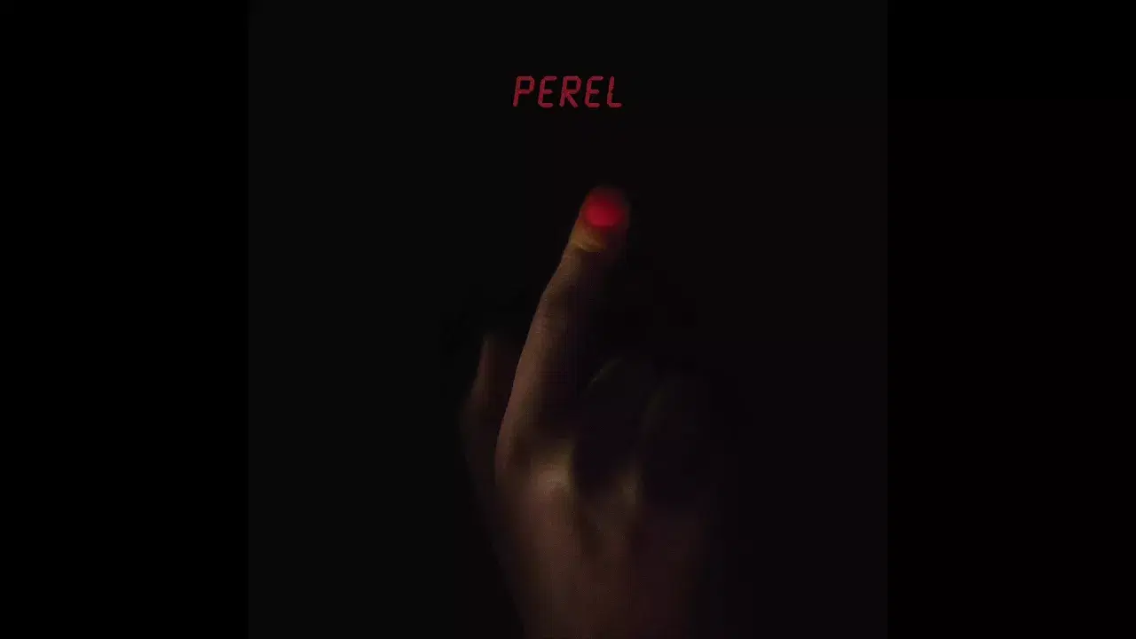 Hermetica - Pereł
