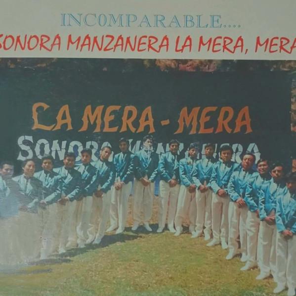 Tormento De Amor - La Corte
