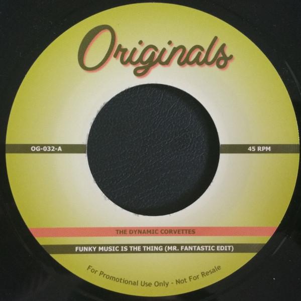 No One Can Do It Better - The D.O.C.