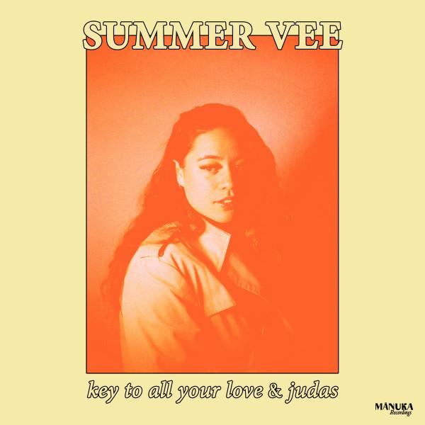  - Summer Vee