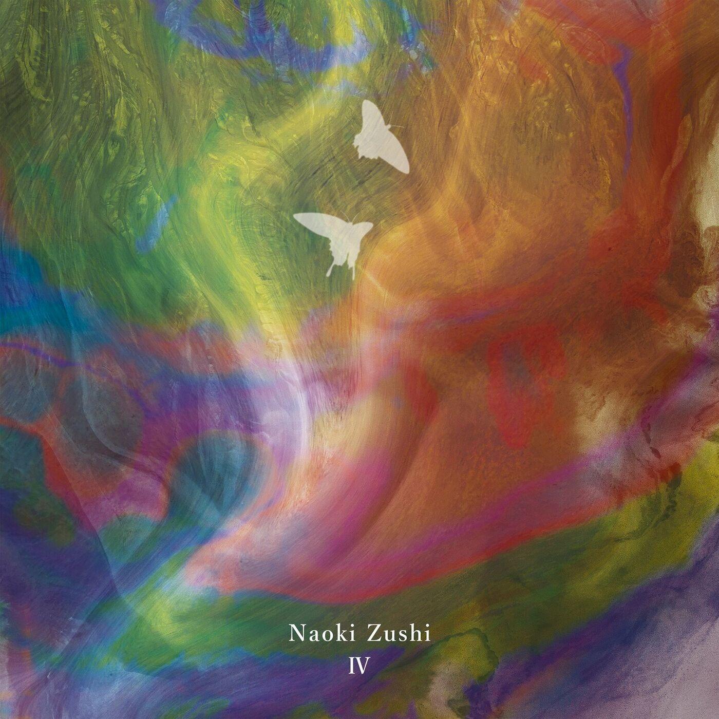 IV - Naoki Zushi
