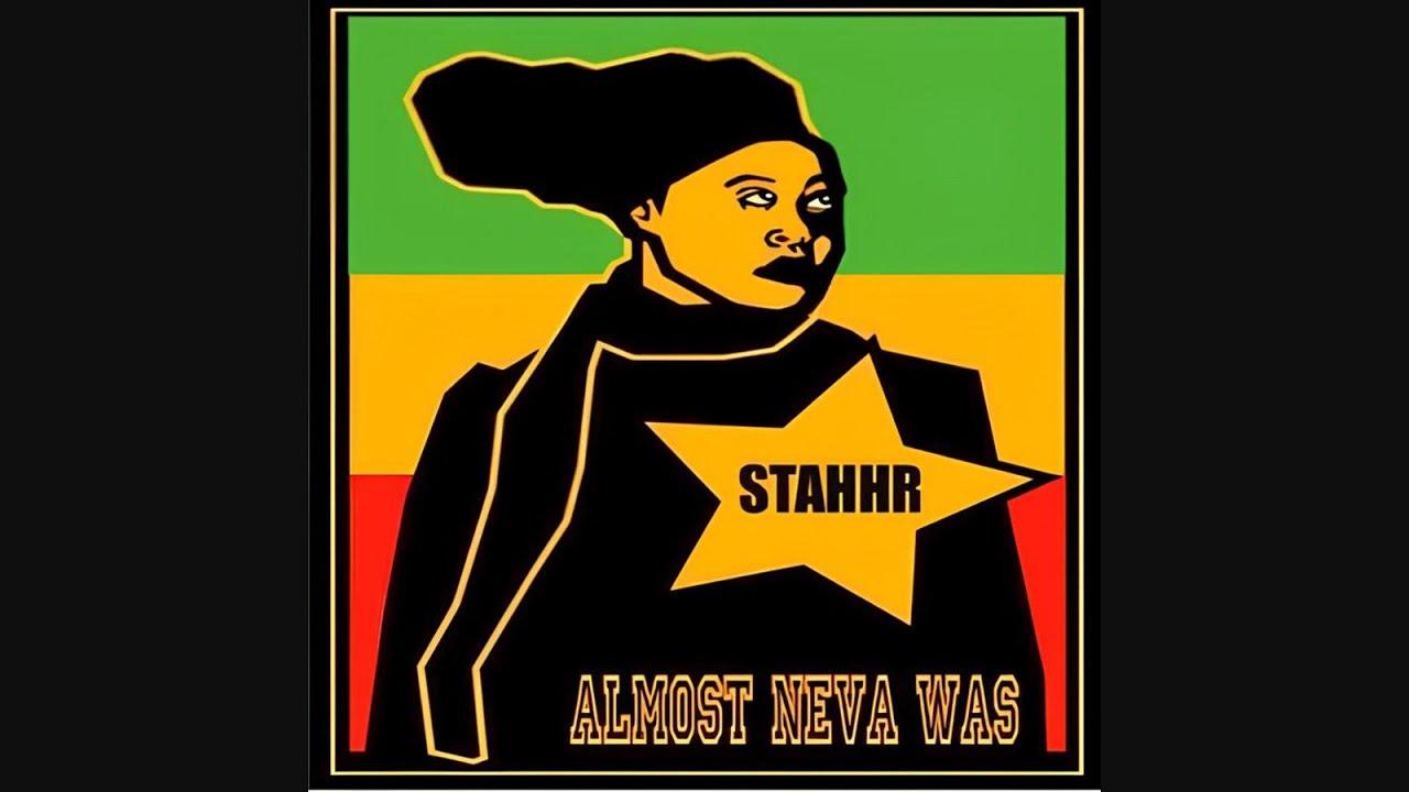  - Empress StaHHr