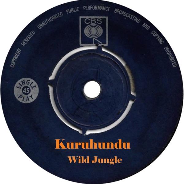  - Kuruhundu