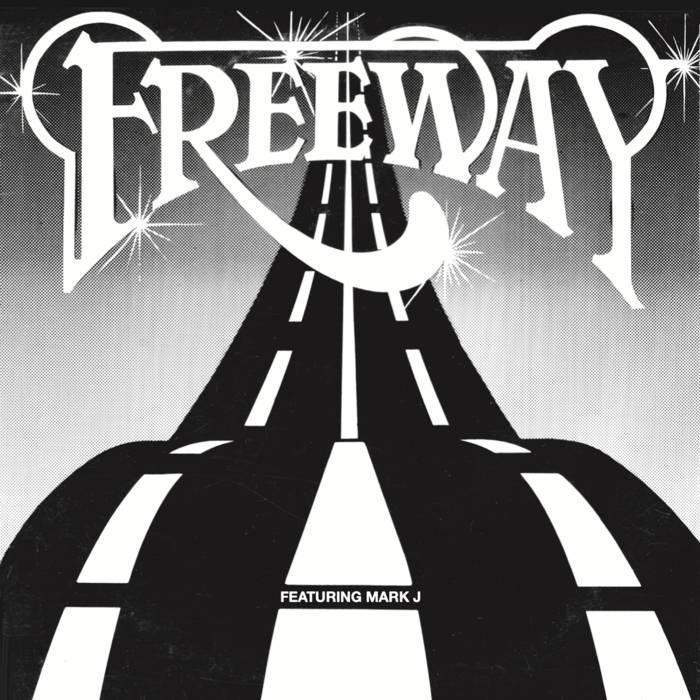 Help Yourself - Freeway