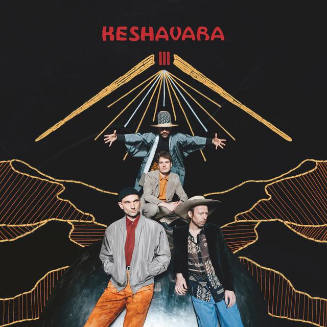 III - Keshavara
