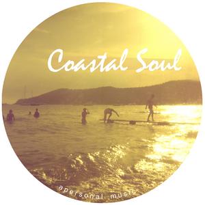 Coastal Soul - Trujillo
