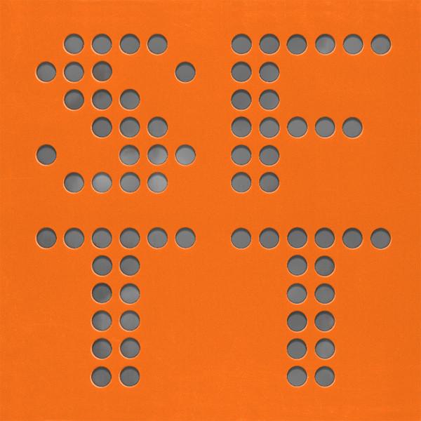 Happy - Towa Tei