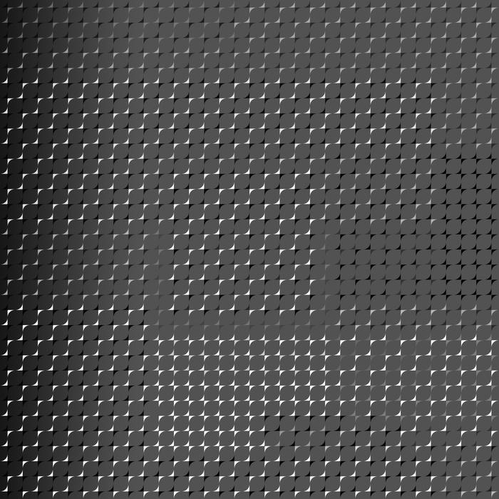 Particles - Principal Participant