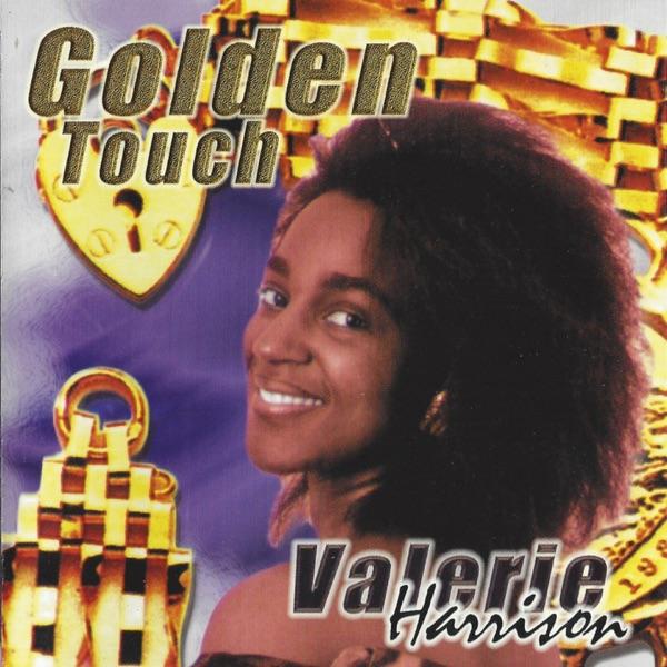 Harmony, Melody & Style - Lovers Rock and Rare Groove In The UK 1975-1992 - Valerie Harrison