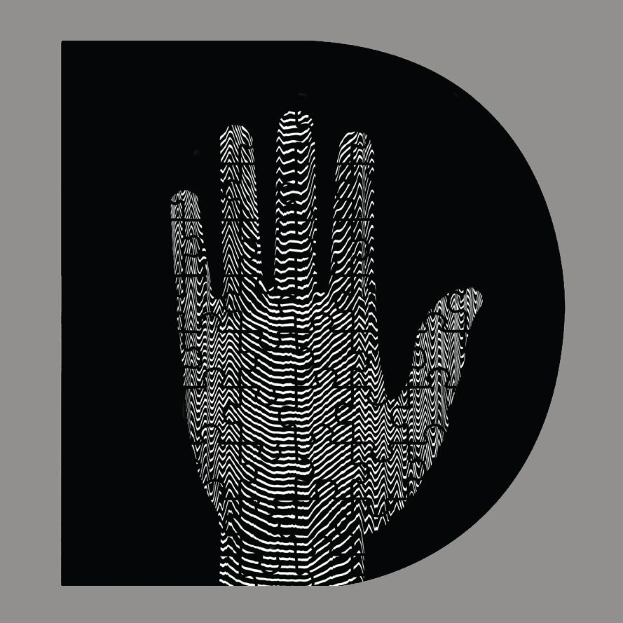 PHUZZLE - DRUMETRICS