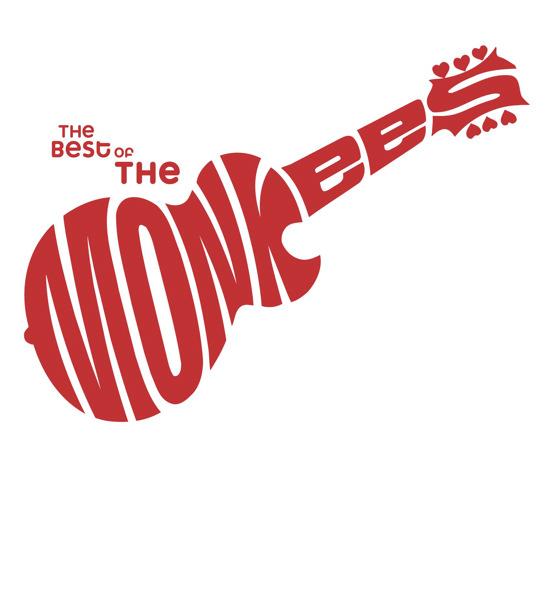 More Of The Monkees - The Monkees