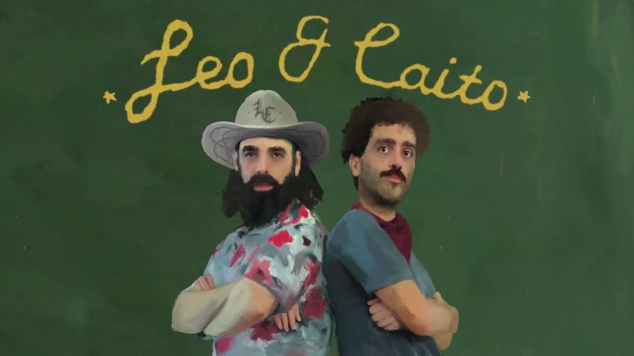  - Lipelis & Carrot Green