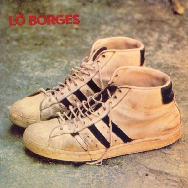 Lo Borges - Lô Borges
