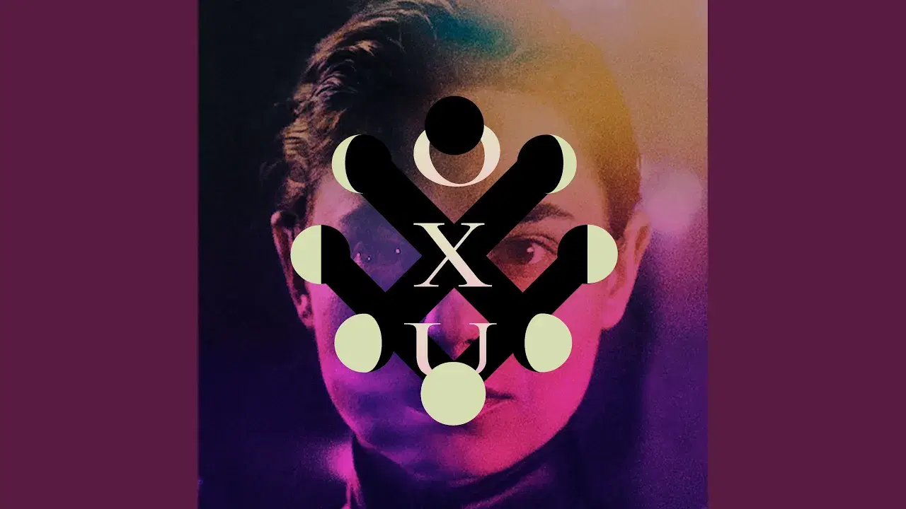  - OXU