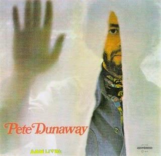 Pete Dunaway - Pete Dunaway
