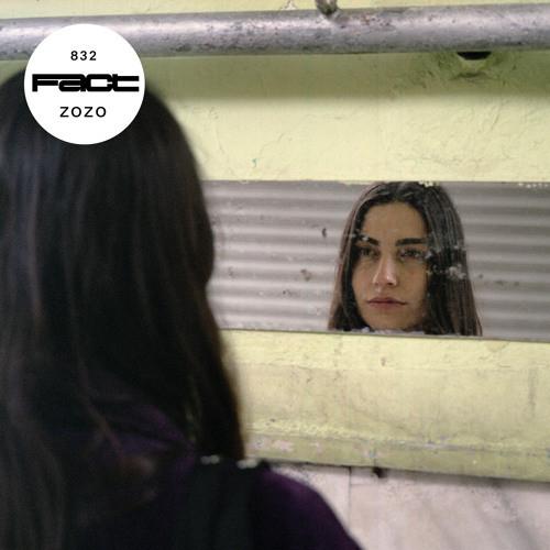 Shouts 2021 - Mafou