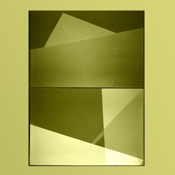 V.A. Elsewhere MCMXIII - Fred und Luna