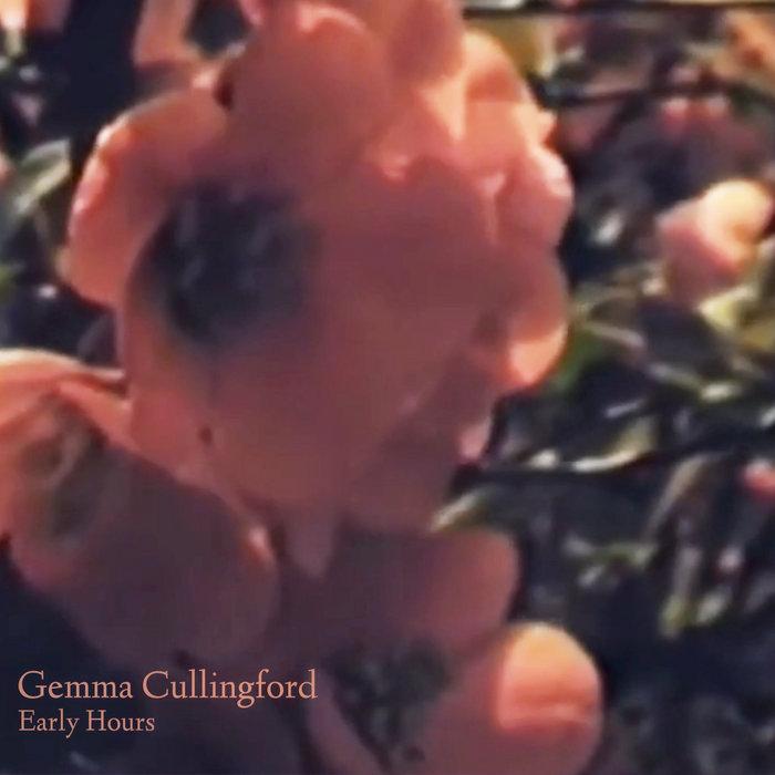 The Komiza Project - Gemma Cullingford