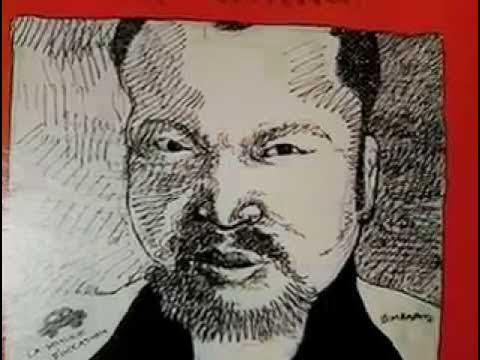 The Original Sound Of Burkina Faso - Amadou Balaké