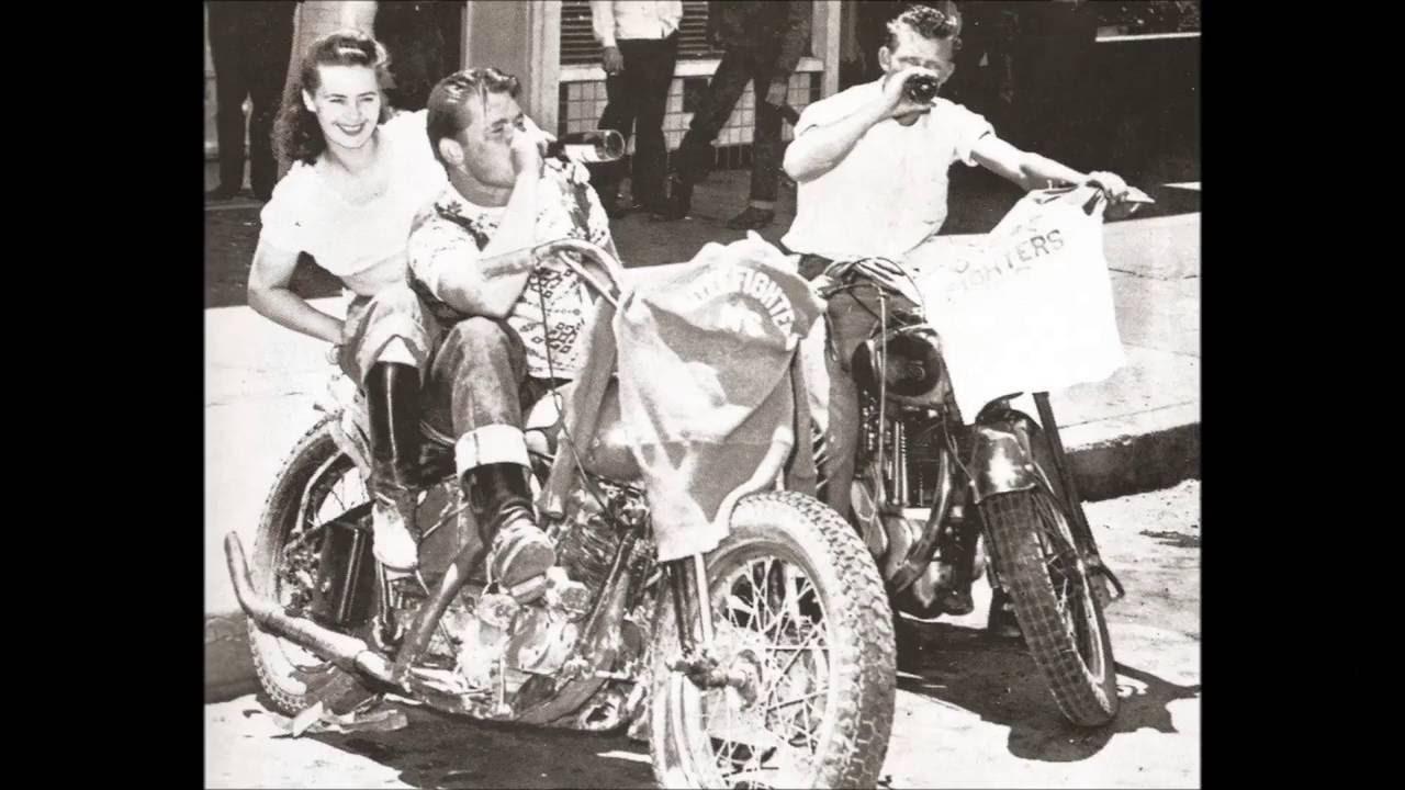Spotlite on Hull Records, Volume 1 - The Monotones