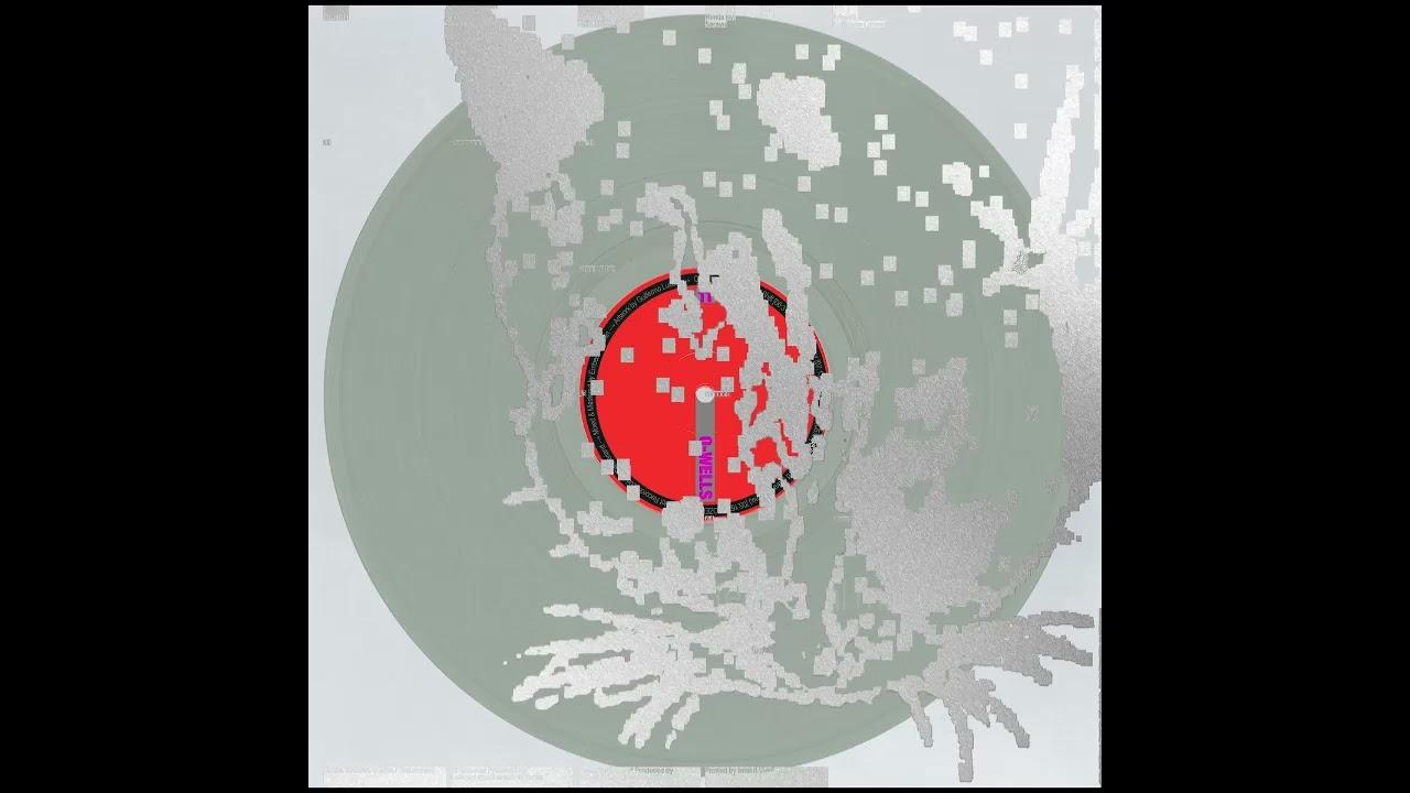 Planetary Shift - O-Wells