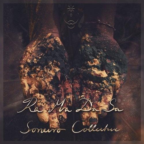 Ra Ma Da Sa - Soneiro Collective
