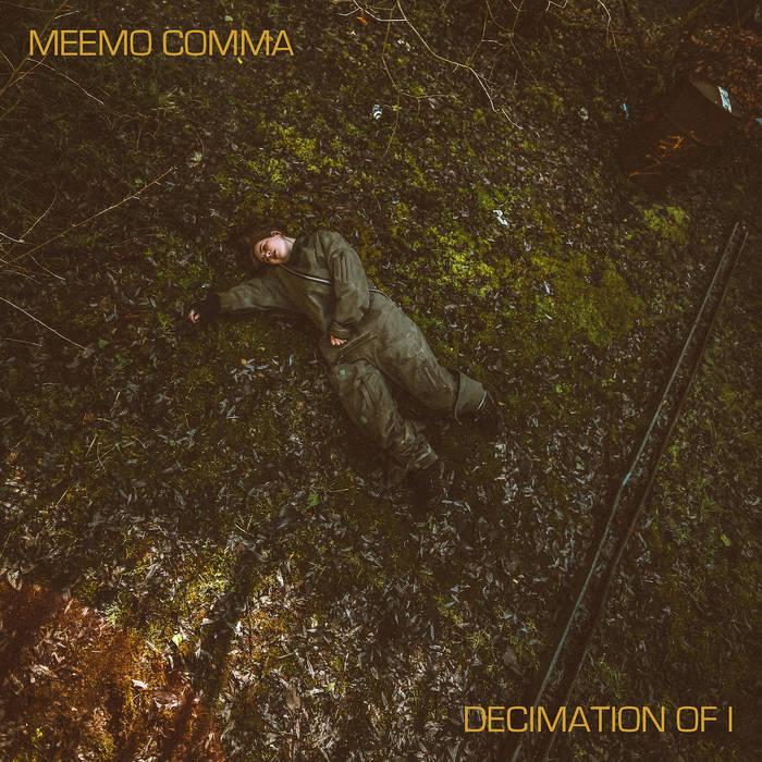 Decimation of I - Meemo Comma