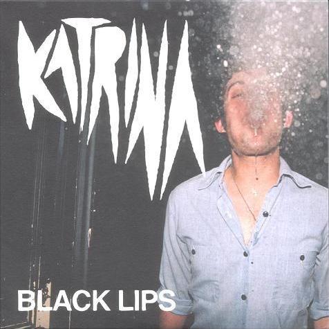 Good Bad Not Evil - Black Lips