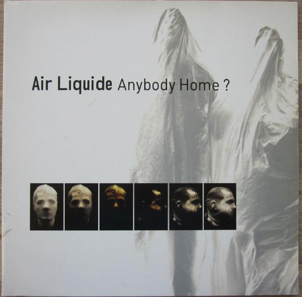  - Air Liquide