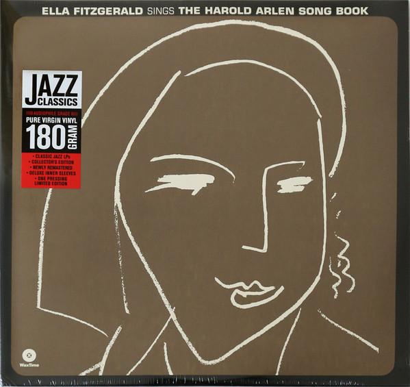All In - Ella Raphael