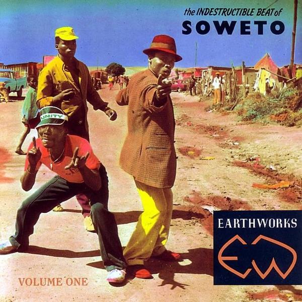 Nelcy Sedibe - Nelcy Sedibe