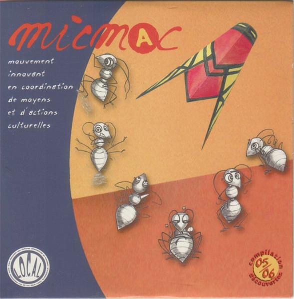 Zunido Da Mata - Renata Rosa