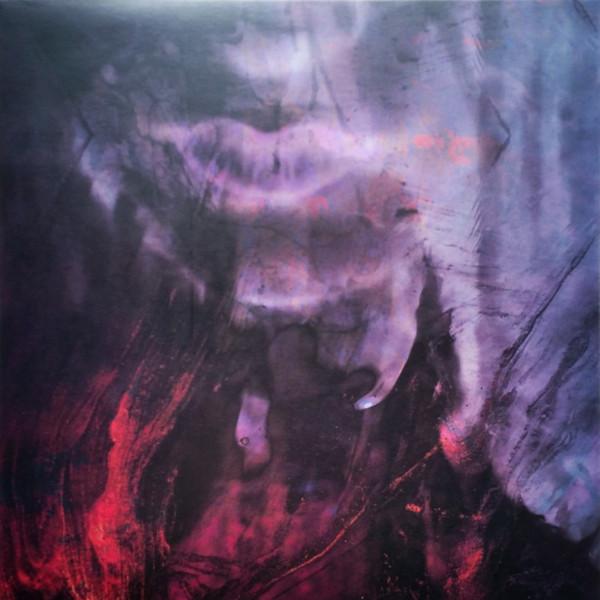 Dust & Disorders (Complete Edition) - Fragrance.