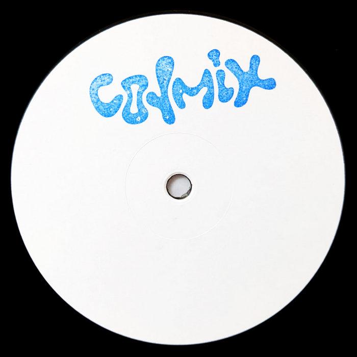 COY003 - Guy Contact