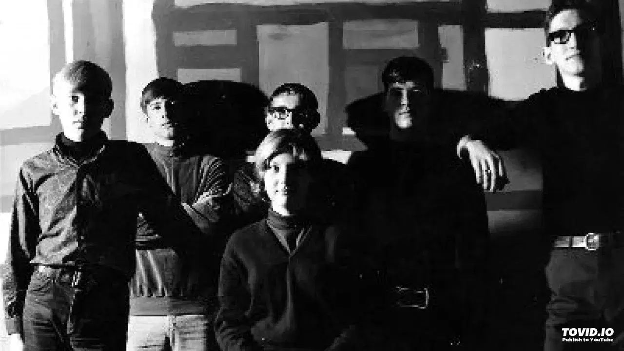 Back From The Grave, Part 1 [CD] - The Chentelles