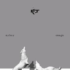 Omega / Disciple - Arbor