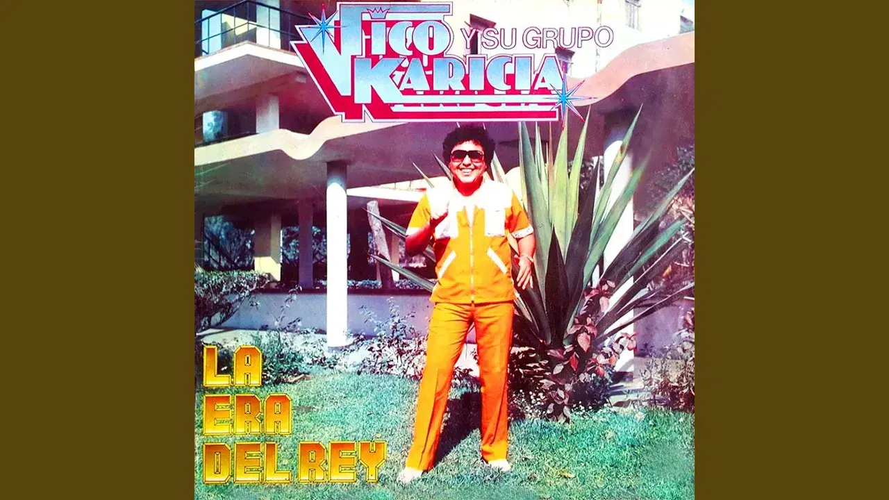  - Viko